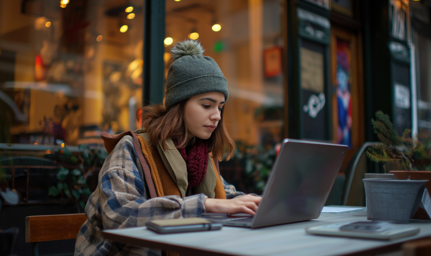 Tips for Sending Money Home Before the Holiday