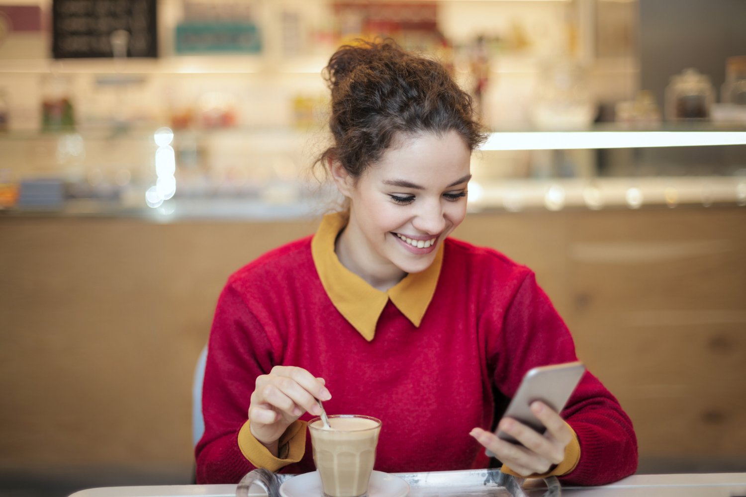 How to Earn Rewards Every Time You Send Money