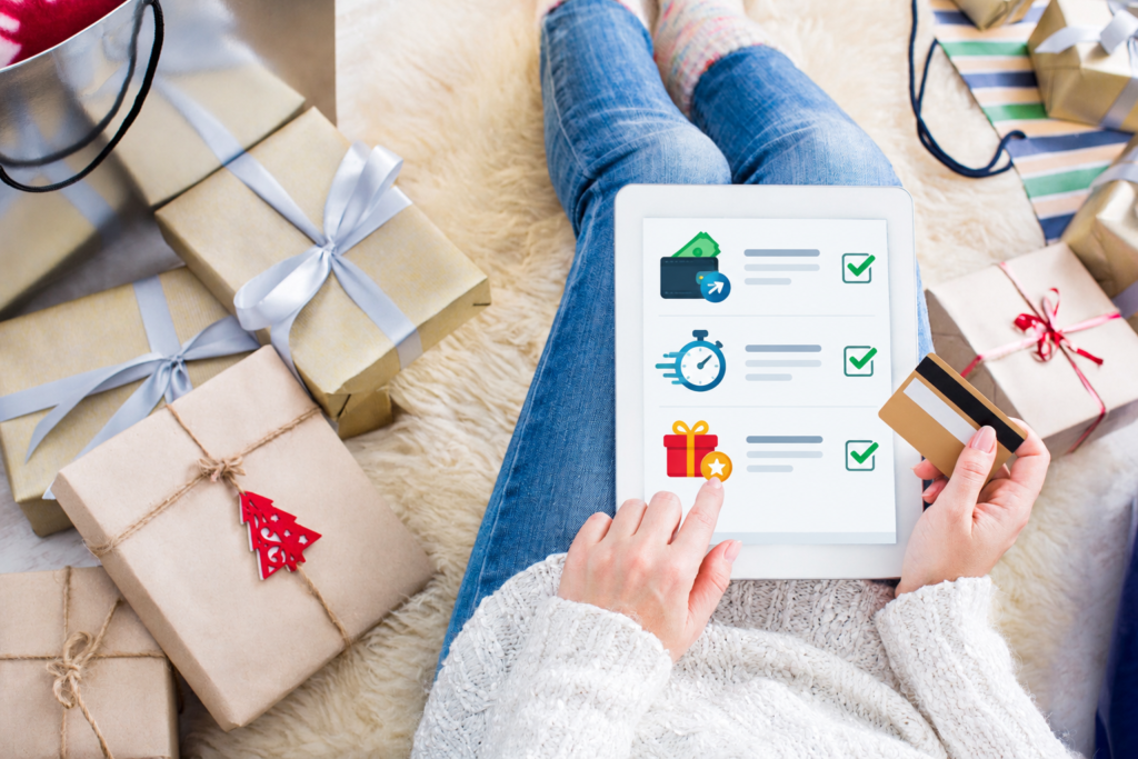 Holiday Money Sending Checklist for Fees, Speed, and Rewards