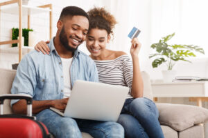 Money Transfer Options for Haitian Families in Georgia