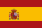 Bandera_de_Espana.svg_-300x200