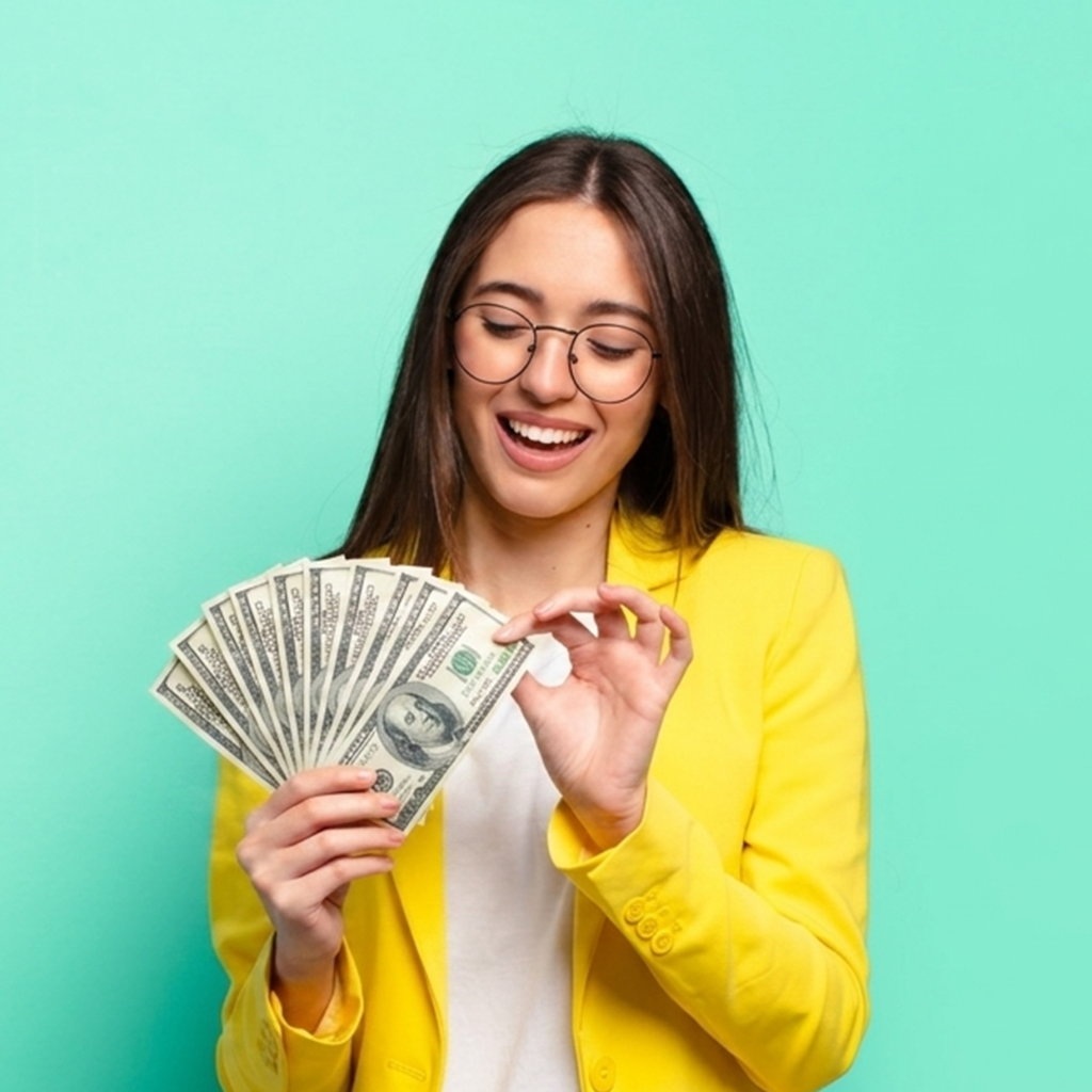 Shift Toward Hybrid Financial Solutions